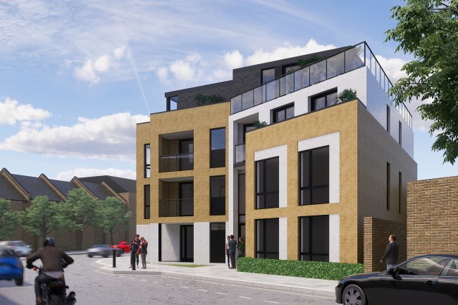 Gwalia Working Mens Club, Manor Park Road, Harlesden, London NW10 4JU
 6