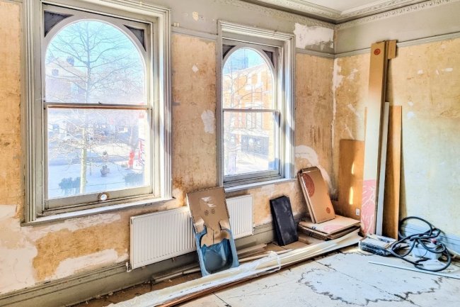 74 High Street, Sutton, Surrey SM1 1EZ 4