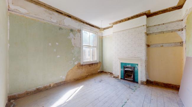 140 Durham Road, Raynes Park, London, SW20 0DG 10