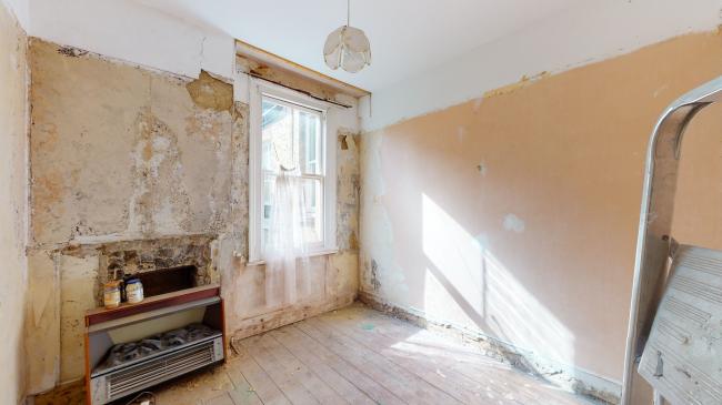 140 Durham Road, Raynes Park, London, SW20 0DG 10