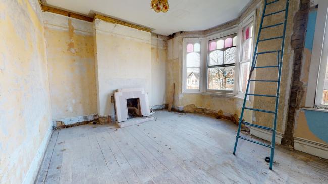 140 Durham Road, Raynes Park, London, SW20 0DG 10