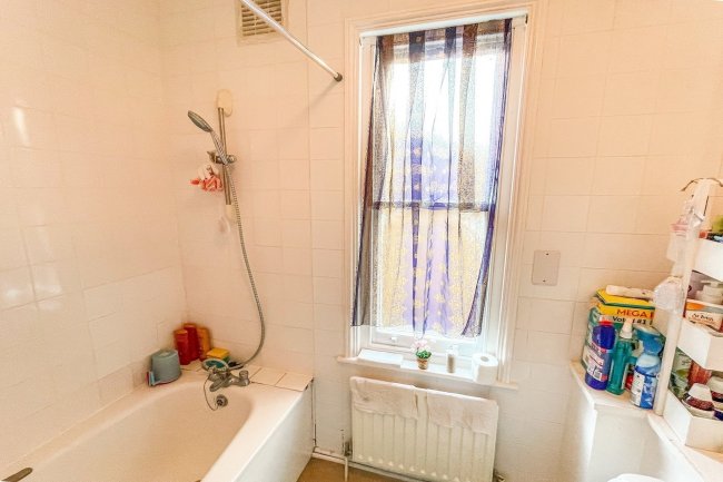 24 & 26 Bazely Street, Poplar, London, E14 0ES
 1