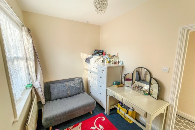 24 & 26 Bazely Street, Poplar, London, E14 0ES
 1