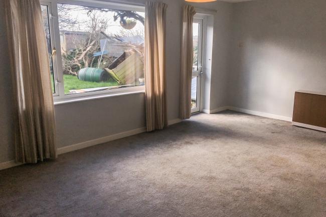 18 Swinburne Avenue, Hitchin, Hertfordshire, SG5 2RD
 4