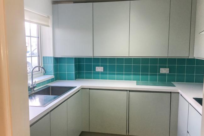 18 Swinburne Avenue, Hitchin, Hertfordshire, SG5 2RD
 4