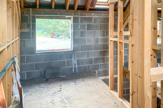 Barns and Land adjoining St. Chads Farm, Hopton, Nesscliffe, Shrewsbury SY4 1DG 2