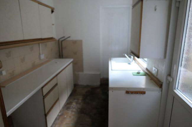 37 Hivings Hill, Chesham, Buckinghamshire HP5 2PG
 1