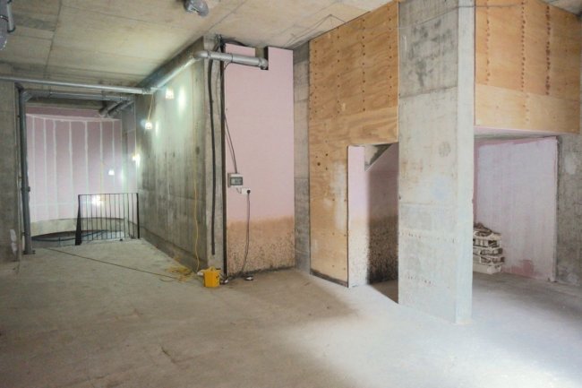 280 Borough High Street, Borough, London SE1 1AU 2