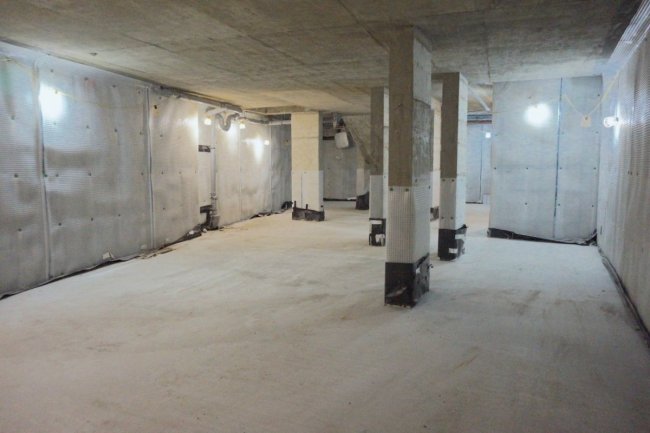 280 Borough High Street, Borough, London SE1 1AU 2