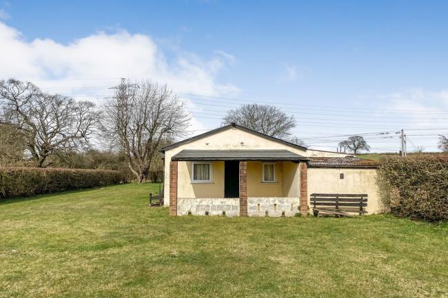 Victoria Cycling Club, North Hall Road, Ugley, Bishop's Stortford CM22 6JD  4