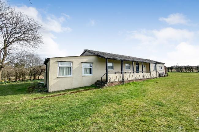 Victoria Cycling Club, North Hall Road, Ugley, Bishop's Stortford CM22 6JD  4