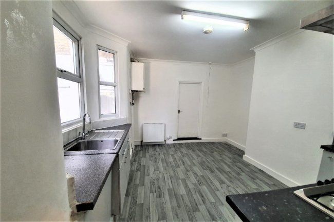 56 Caledon Road, London, E6 2HB 9