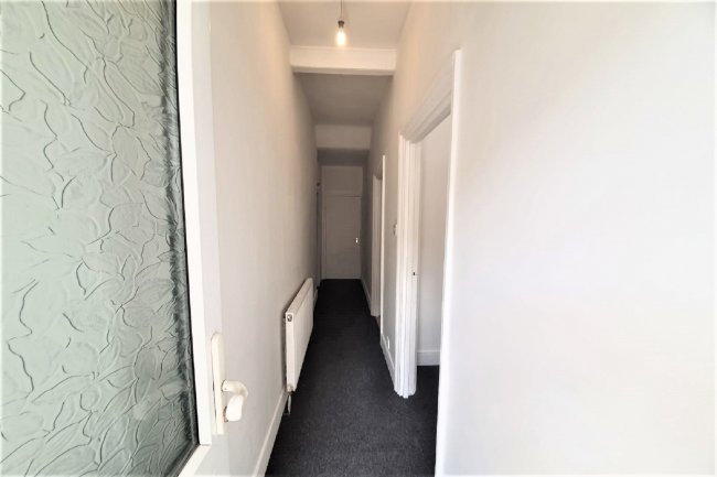 56 Caledon Road, London, E6 2HB 9