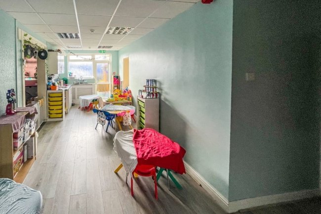 1227-1231 Warwick Road, Birmingham B27 6PX
 4