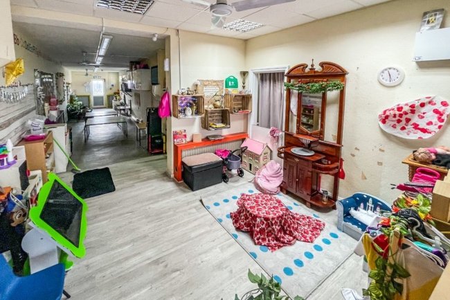 1227-1231 Warwick Road, Birmingham B27 6PX
 4