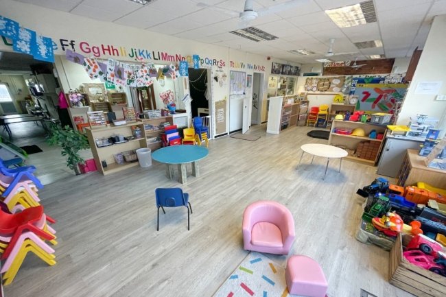 1227-1231 Warwick Road, Birmingham B27 6PX
 4