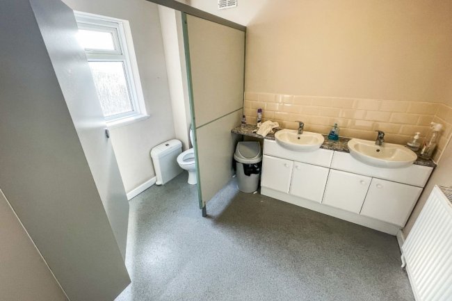 1227-1231 Warwick Road, Birmingham B27 6PX
 4