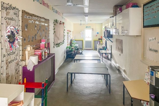 1227-1231 Warwick Road, Birmingham B27 6PX
 4