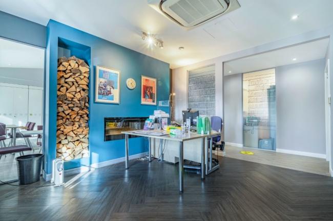 2 Arthur Street, Stanningley, Leeds LS28 6JY
 3