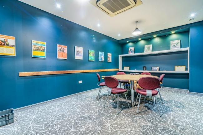 2 Arthur Street, Stanningley, Leeds LS28 6JY
 3