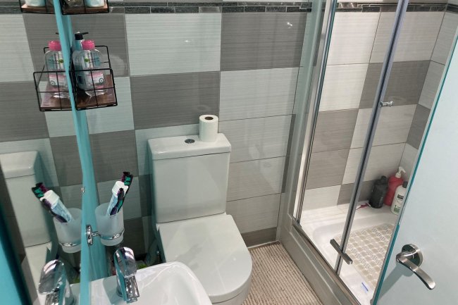 156 and land adjacent to 150 Acre Lane, Brixton SW2 5UT
 3