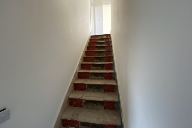 156 and land adjacent to 150 Acre Lane, Brixton SW2 5UT
 3