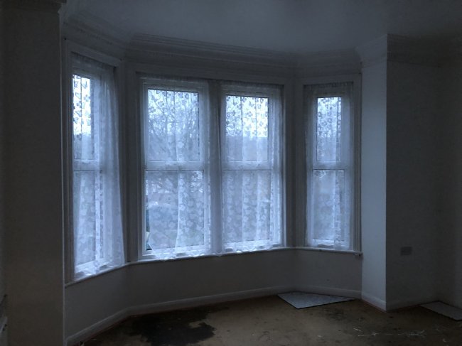 15A & 15B Cloudesley Road, St Leonards-on-Sea TN37 6JW 4