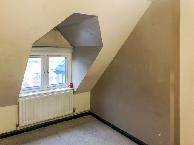 15A & 15B Cloudesley Road, St Leonards-on-Sea TN37 6JW 4