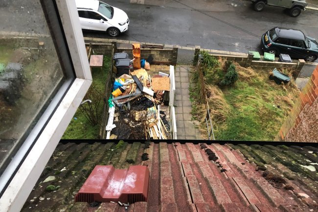 15A & 15B Cloudesley Road, St Leonards-on-Sea TN37 6JW 4