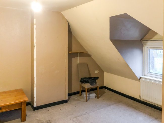 15A & 15B Cloudesley Road, St Leonards-on-Sea TN37 6JW 4