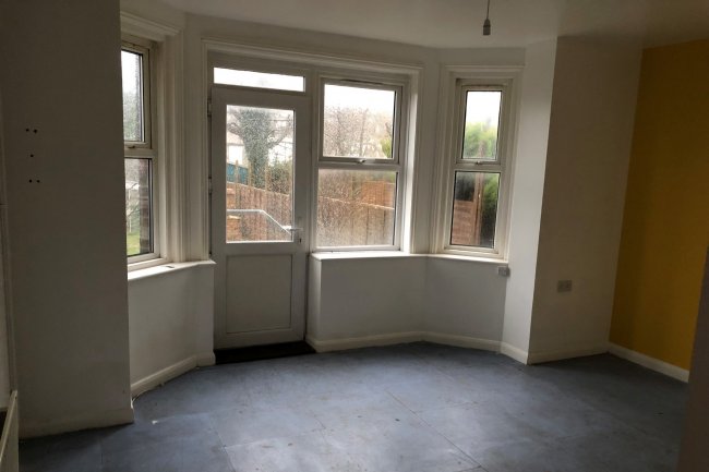 15A & 15B Cloudesley Road, St Leonards-on-Sea TN37 6JW 4