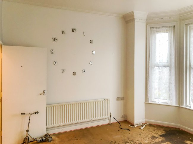 15A & 15B Cloudesley Road, St Leonards-on-Sea TN37 6JW 4