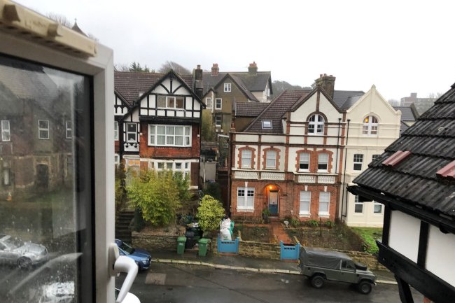 15A & 15B Cloudesley Road, St Leonards-on-Sea TN37 6JW 4