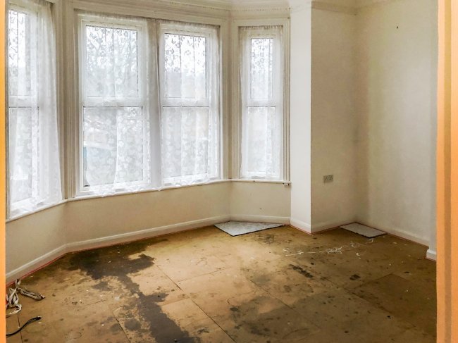 15A & 15B Cloudesley Road, St Leonards-on-Sea TN37 6JW 4