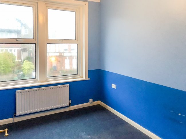 15A & 15B Cloudesley Road, St Leonards-on-Sea TN37 6JW 4