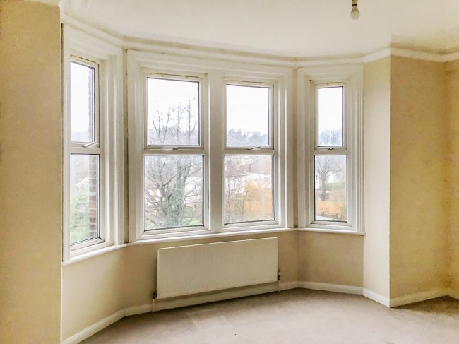 15A & 15B Cloudesley Road, St Leonards-on-Sea TN37 6JW 4