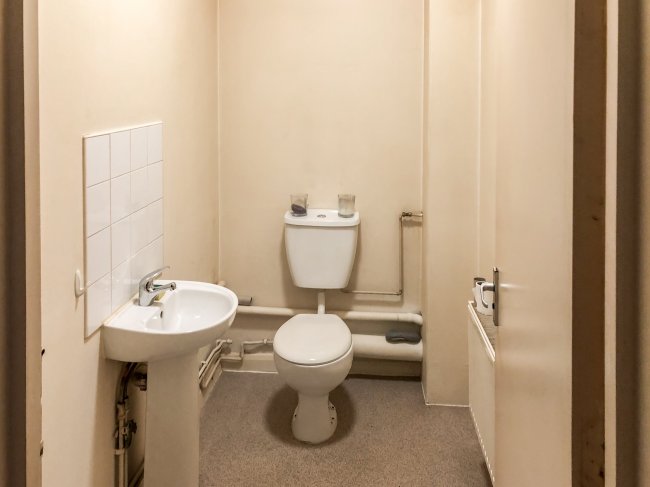 15A & 15B Cloudesley Road, St Leonards-on-Sea TN37 6JW 4