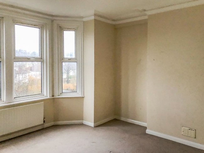 15A & 15B Cloudesley Road, St Leonards-on-Sea TN37 6JW 4