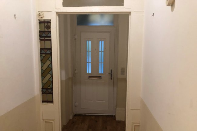 15A & 15B Cloudesley Road, St Leonards-on-Sea TN37 6JW 4