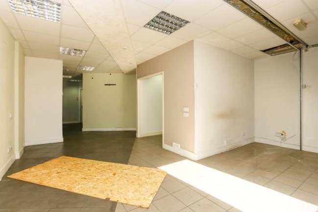 45-57 Elgin Avenue, Maida Vale, London W9 3PP 1