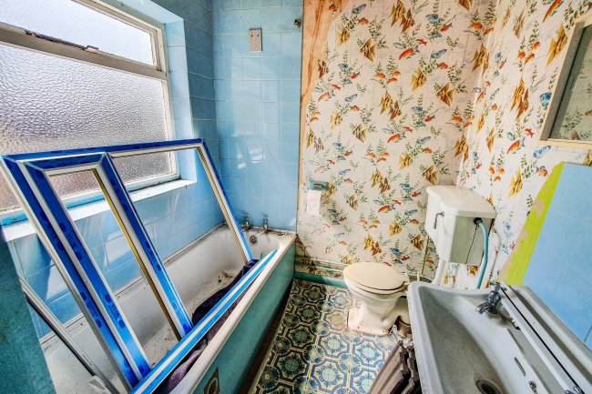 115 Rushden Road, Wymington, Rushden, Northamptonshire, NN10 9LQ 1