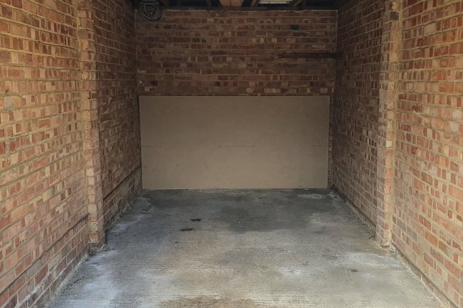 Garage 53, Wallace Close, South Lake Estate, Woodley, Reading, Berkshire RG5 3HW 7