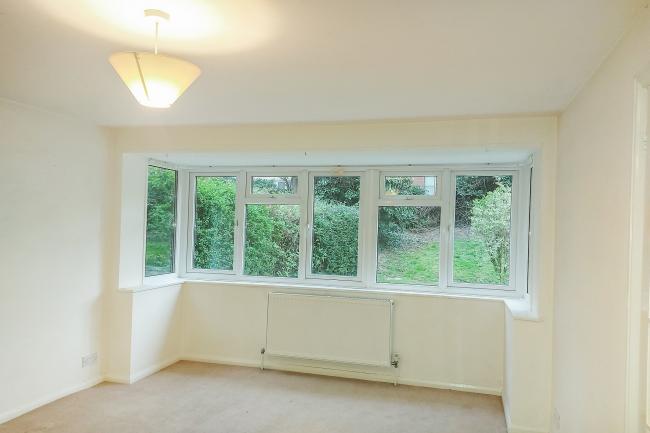 91a and 91b Old Dover Road, Canterbury, Kent, CT1 3PG 4