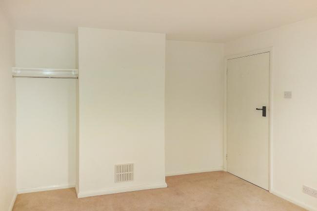 91a and 91b Old Dover Road, Canterbury, Kent, CT1 3PG 4