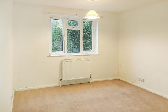 91a and 91b Old Dover Road, Canterbury, Kent, CT1 3PG 4