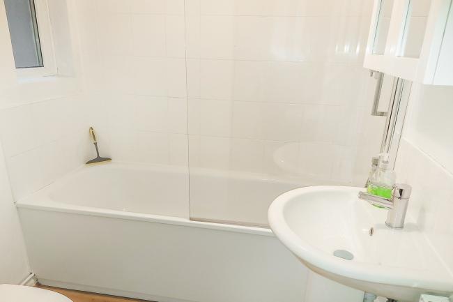 91a and 91b Old Dover Road, Canterbury, Kent, CT1 3PG 4