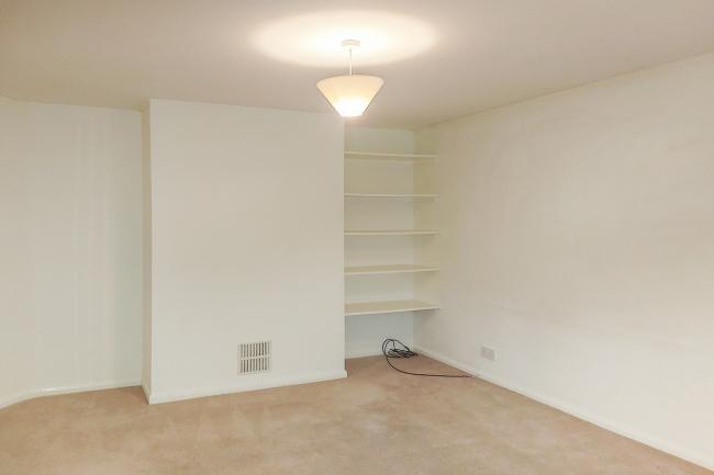 91a and 91b Old Dover Road, Canterbury, Kent, CT1 3PG 4