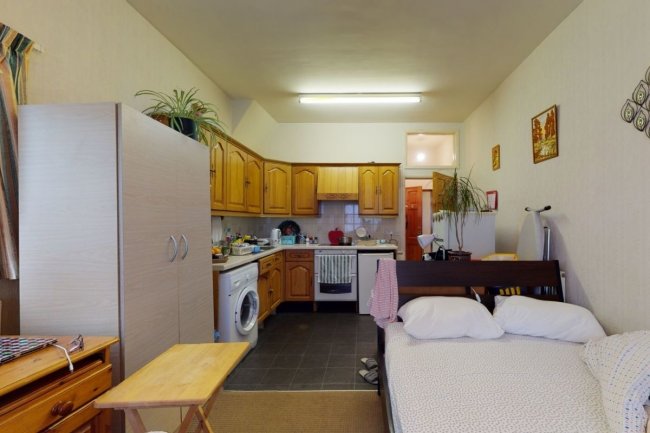 594 Green Lane, Palmers Green, London, N13 5RY 9