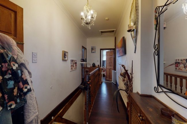 594 Green Lane, Palmers Green, London, N13 5RY 9