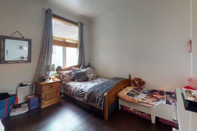 594 Green Lane, Palmers Green, London, N13 5RY 9